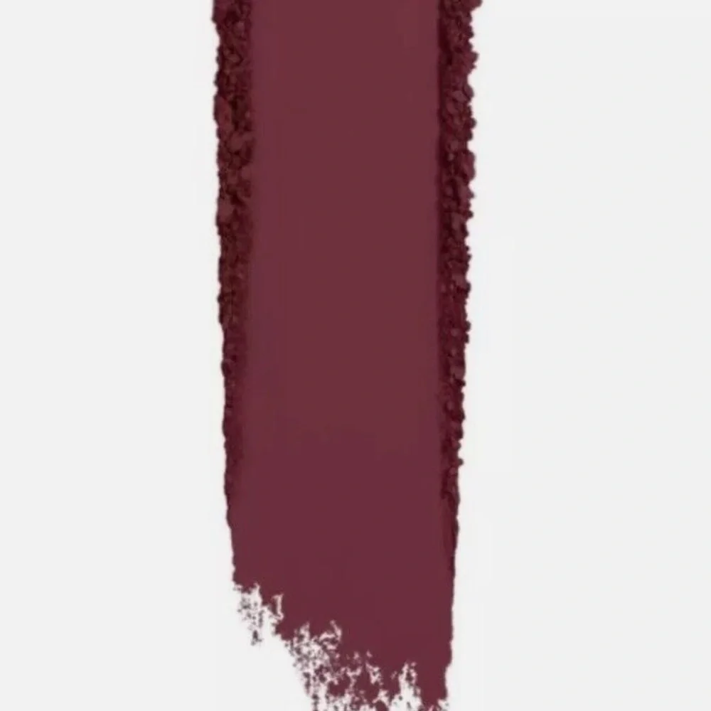 JEFFREE STAR NWT SINGLE EYESHADOW ONLY CHILD